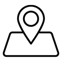 Wyżeł niemiecki krótkowłosy deutsch kurzhaar lublin