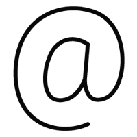 Hodowla psów myśliwskich fci lublin