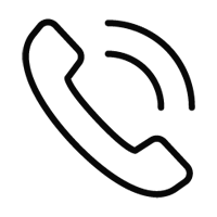 Psy myśliwskie do polowań lubelskie